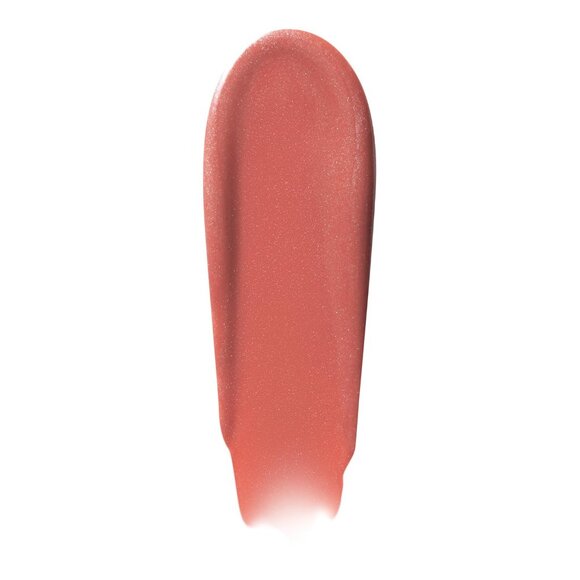 Brand New Lip Plumping Gloss 0.09 Fl Oz Mauve Lady - Picture 2 of 8